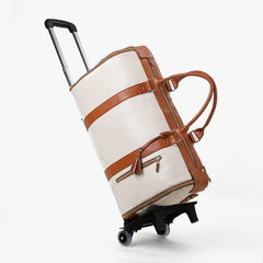 VORA- MaxiFold Travel Bag