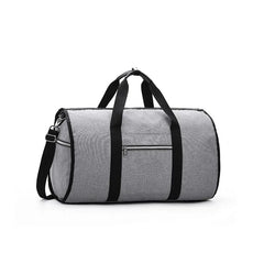 Voyce - The Garment Waterproof Travel Duffel Bag