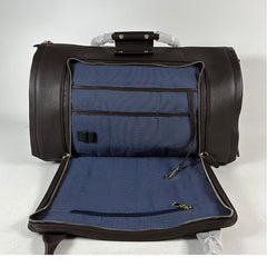 VORA - All travel bag