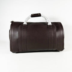 VORA - All travel bag