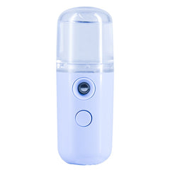 Nano Mist Facial Moisturizing Sprayer Beauty