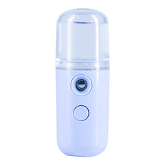 Nano Mist Facial Moisturizing Sprayer Beauty