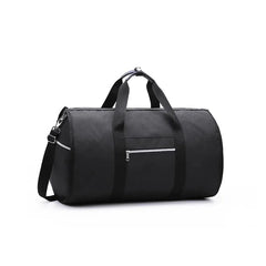 Voyce - The Garment Waterproof Travel Duffel Bag