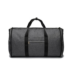 Voyce - The Garment Waterproof Travel Duffel Bag